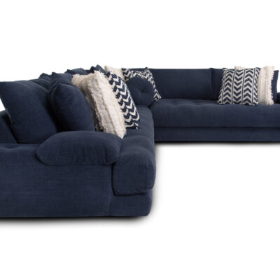831 Neptune Collection – Franklin Corporation