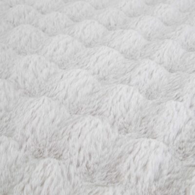 Franklin 様 878 Angel Collection – Franklin Corporation