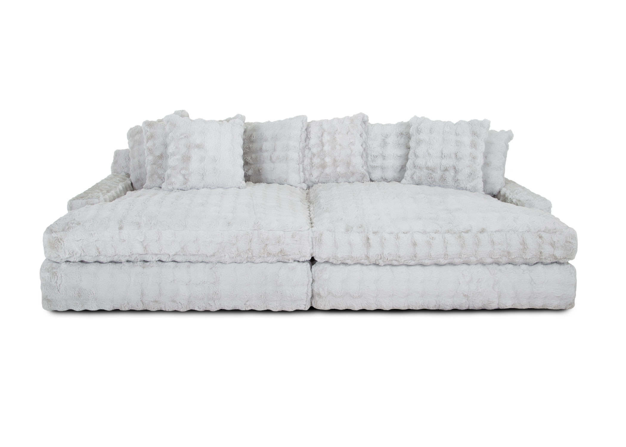 878 Angel Collection – Franklin Corporation