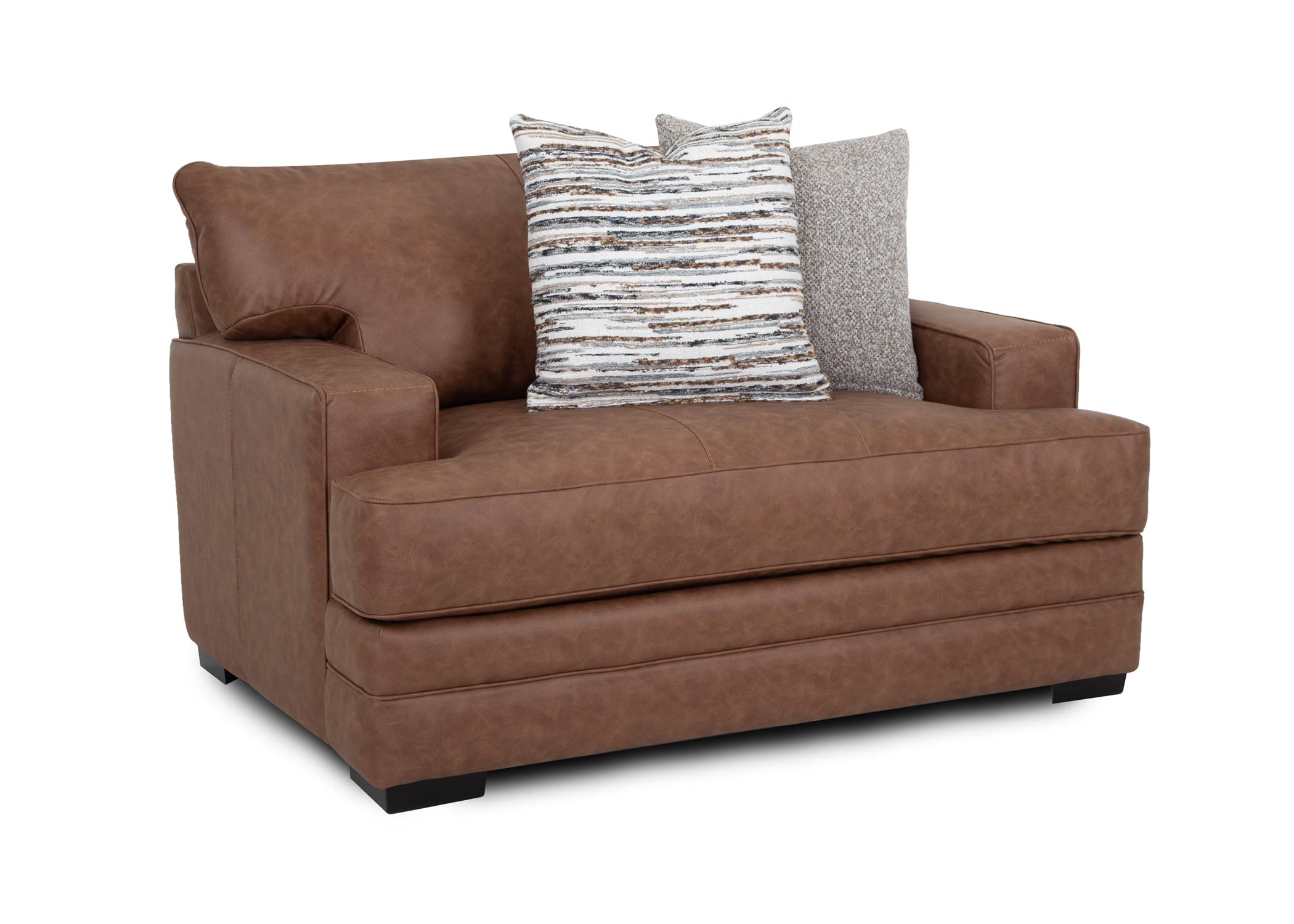 MA deshabille ガウン　38 MA deshabille ガウン38