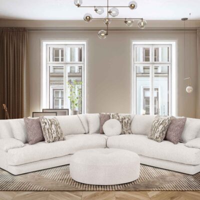 831 Jade Collection – Franklin Corporation