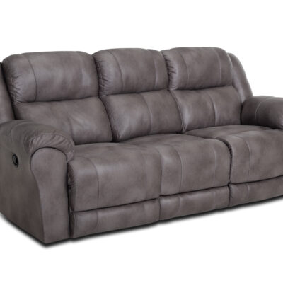 606 Croft Collection – Franklin Corporation