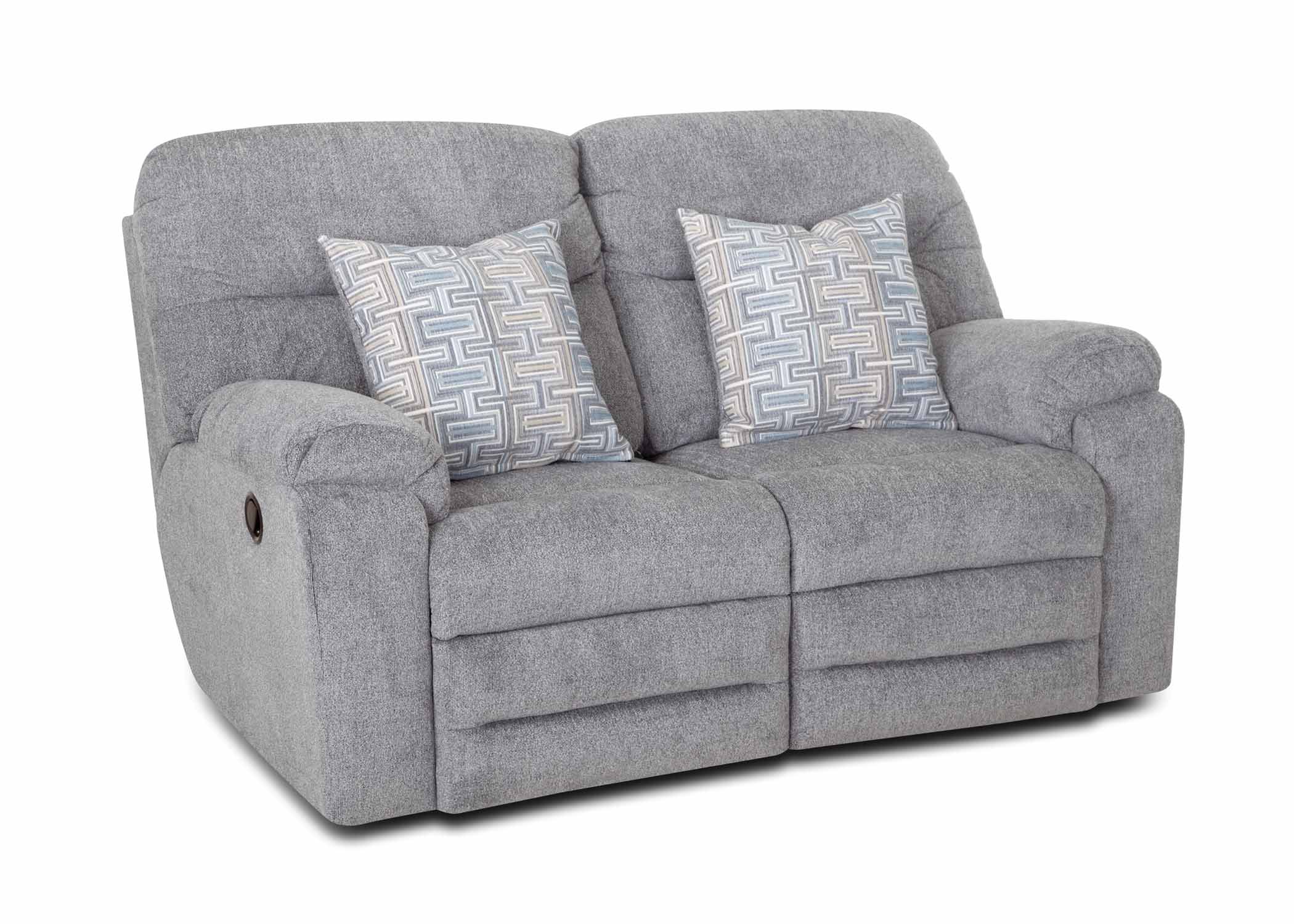 626 Parkway Collection – Franklin Corporation