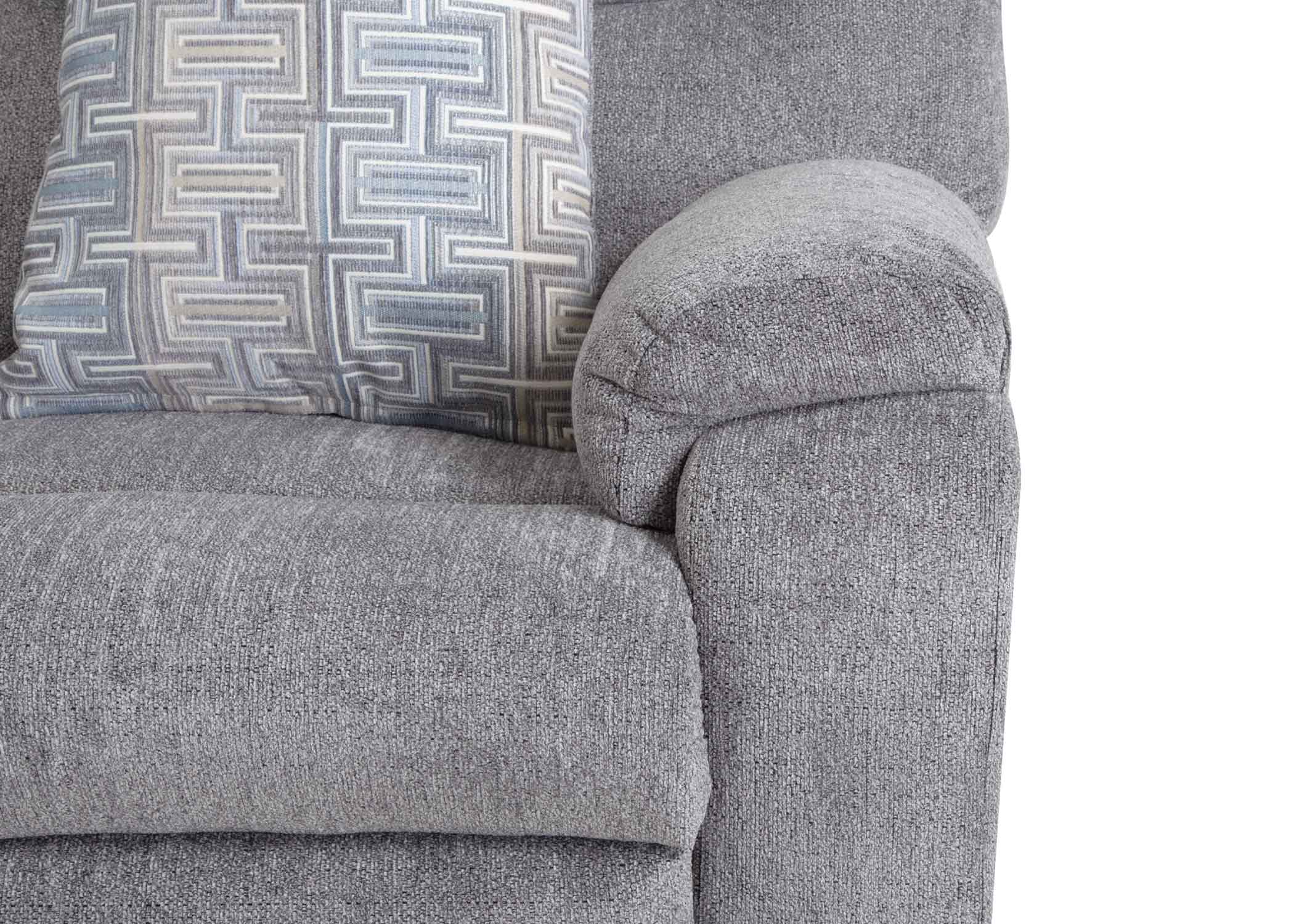 626 Parkway Collection – Franklin Corporation