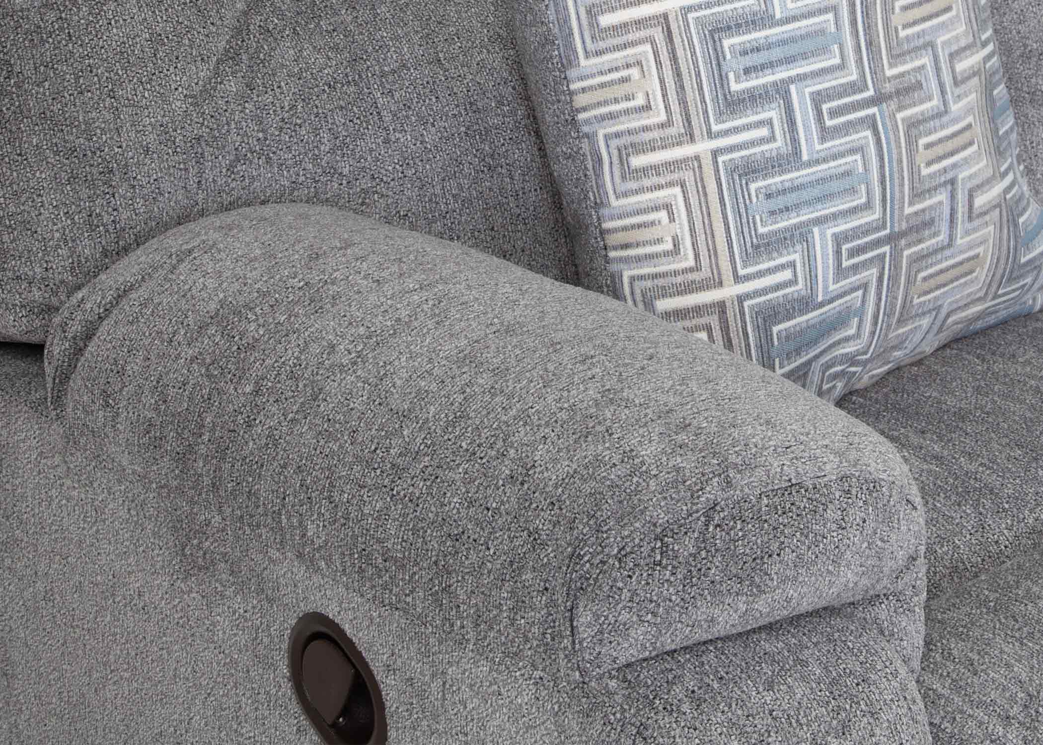 626 Parkway Collection – Franklin Corporation