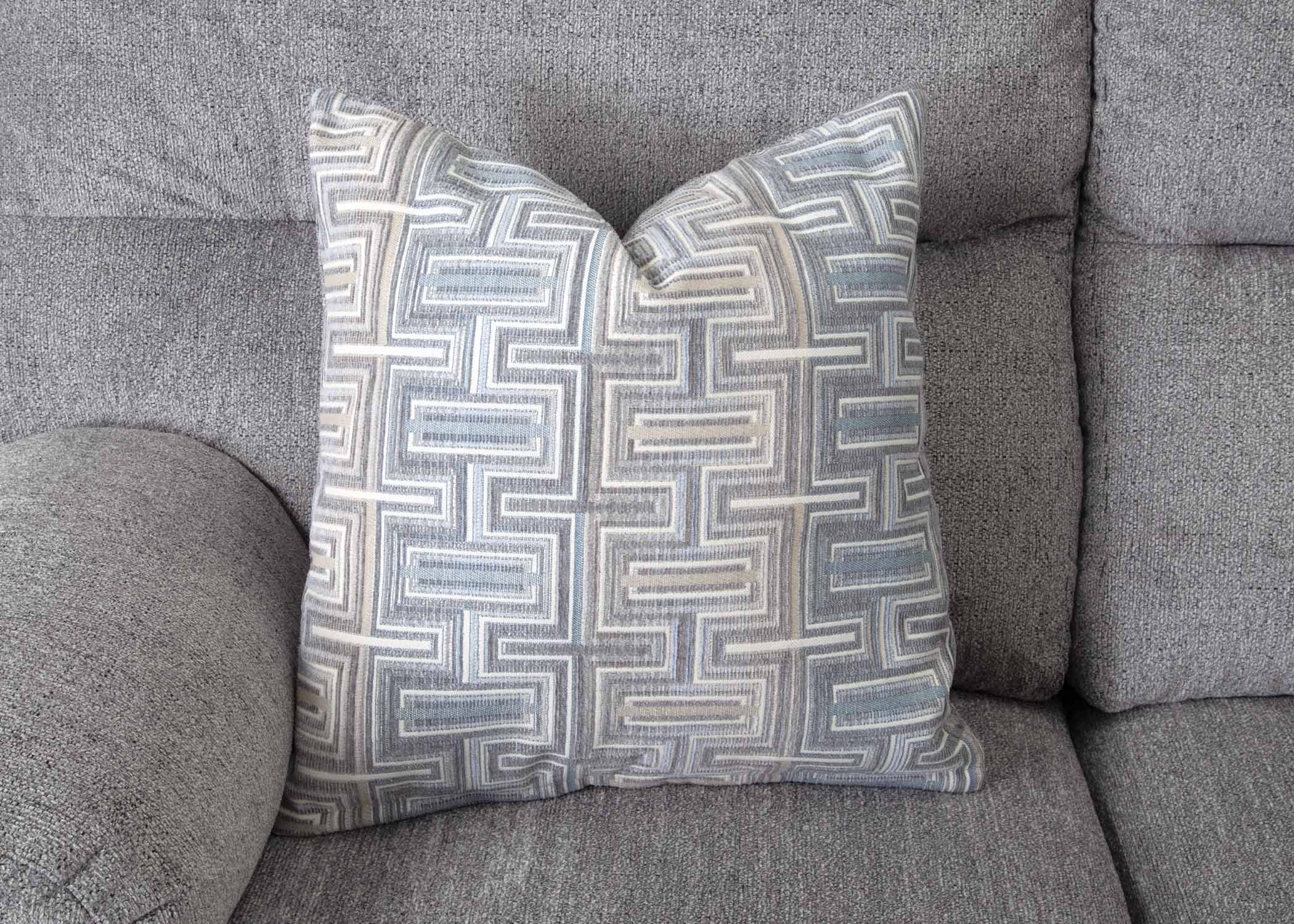 626 Parkway Collection – Franklin Corporation