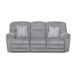 626 Parkway Collection