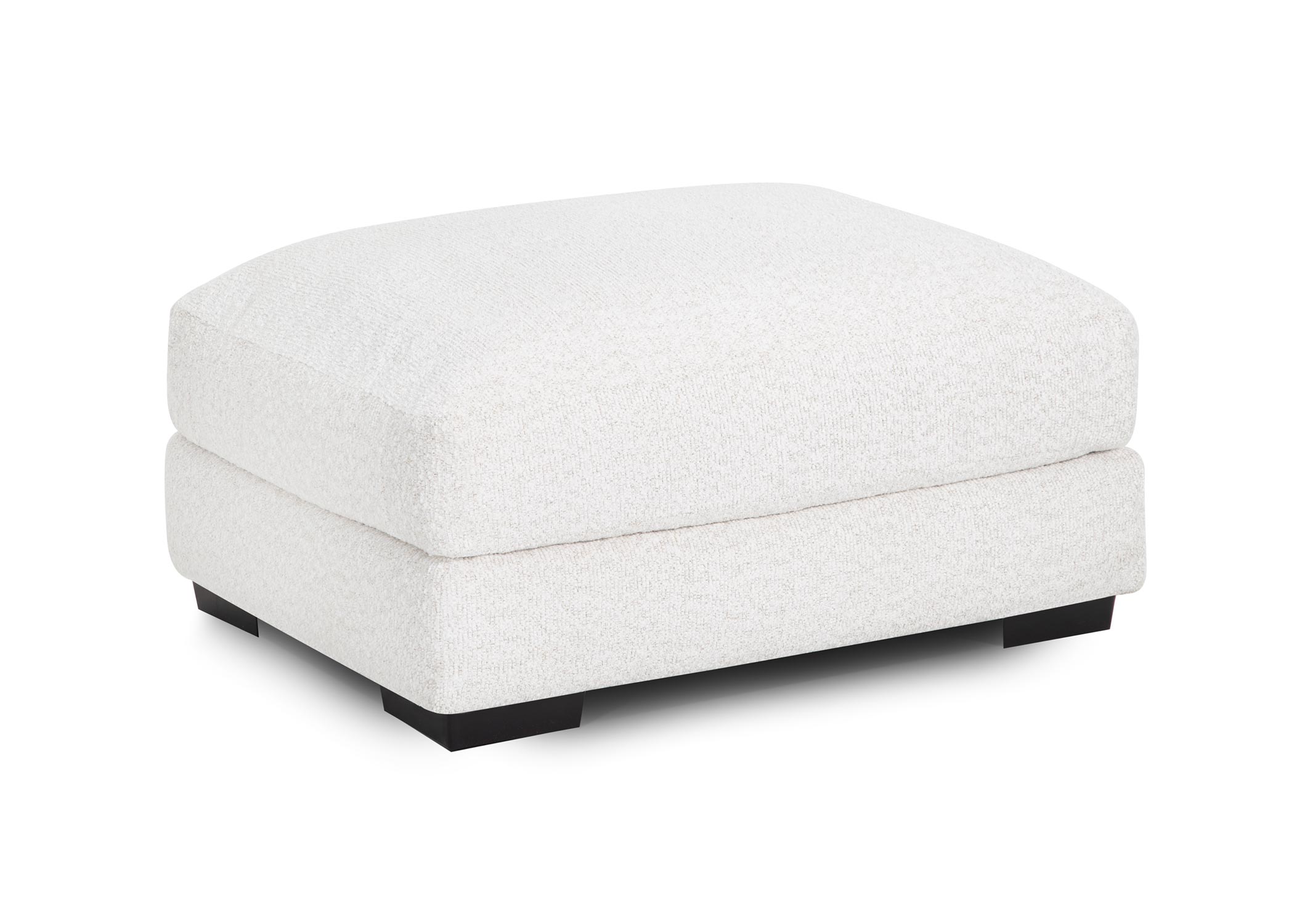 809 Minka Collection – Franklin Corporation