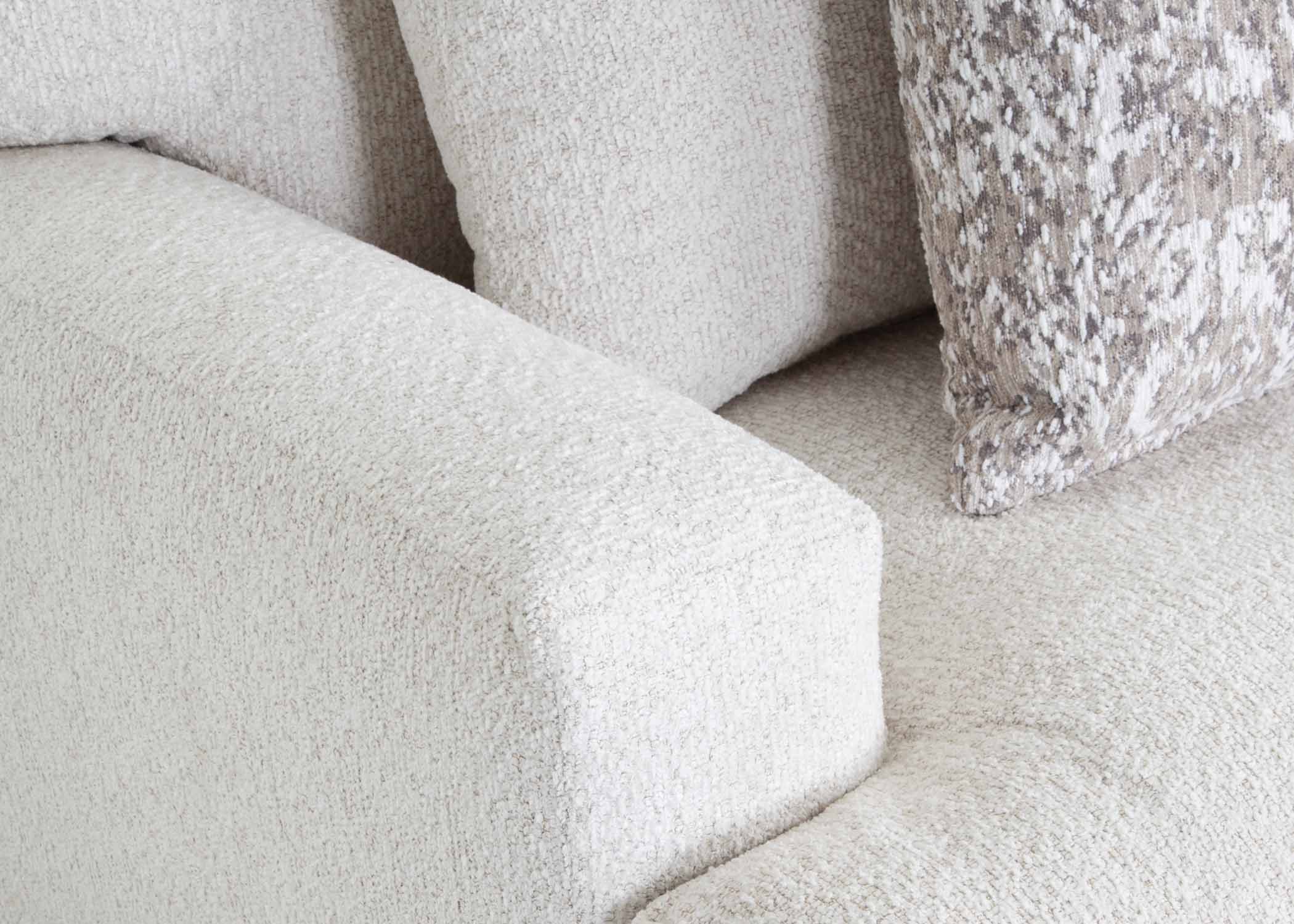 809 Minka Collection – Franklin Corporation