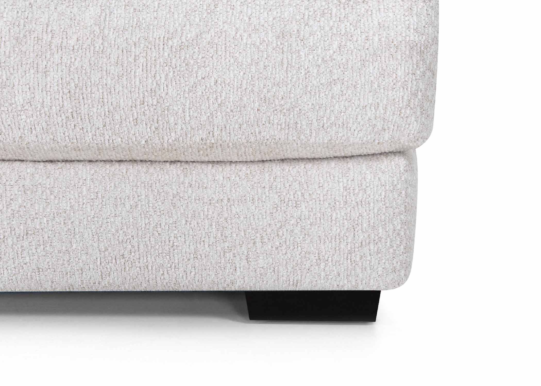 809 Minka Collection – Franklin Corporation