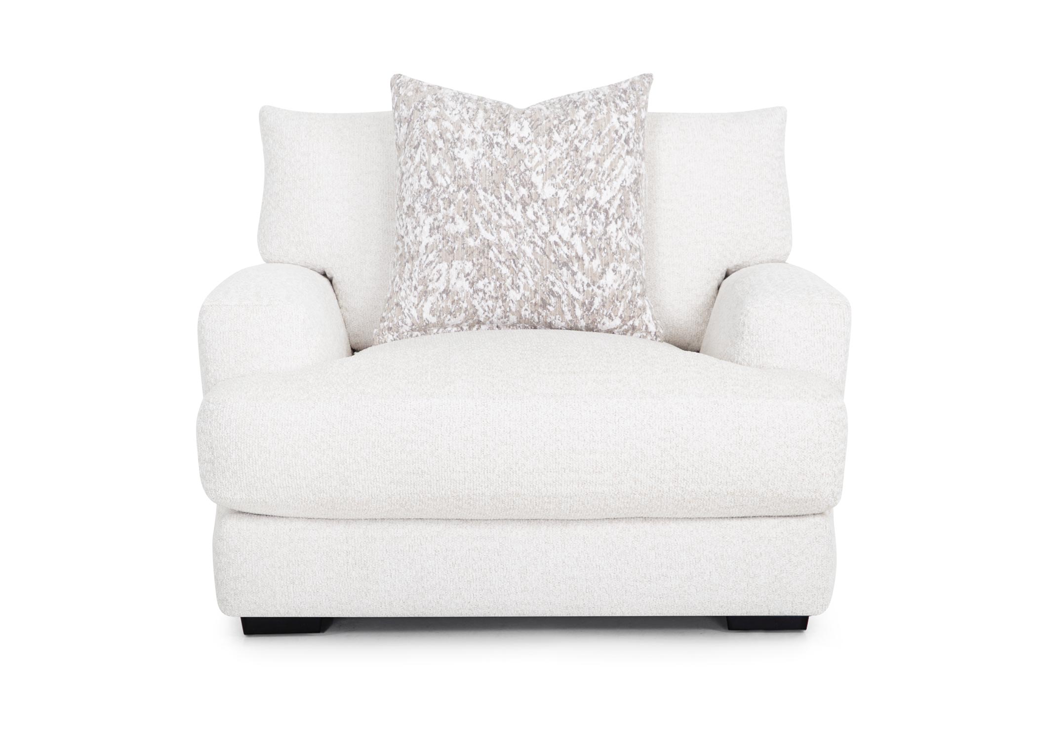 809 Minka Collection – Franklin Corporation