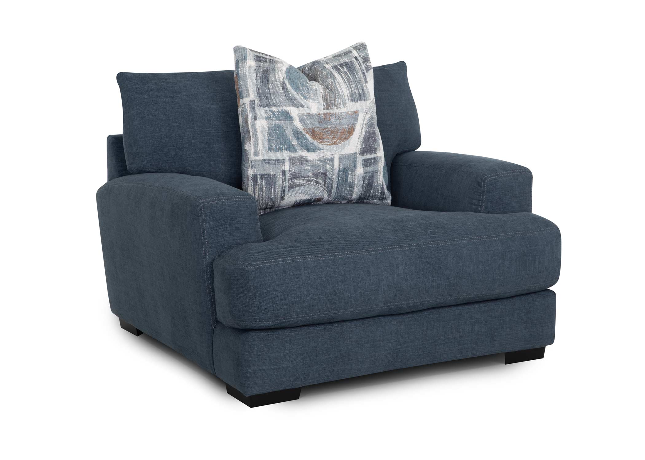 809 Camden Collection – Franklin Corporation