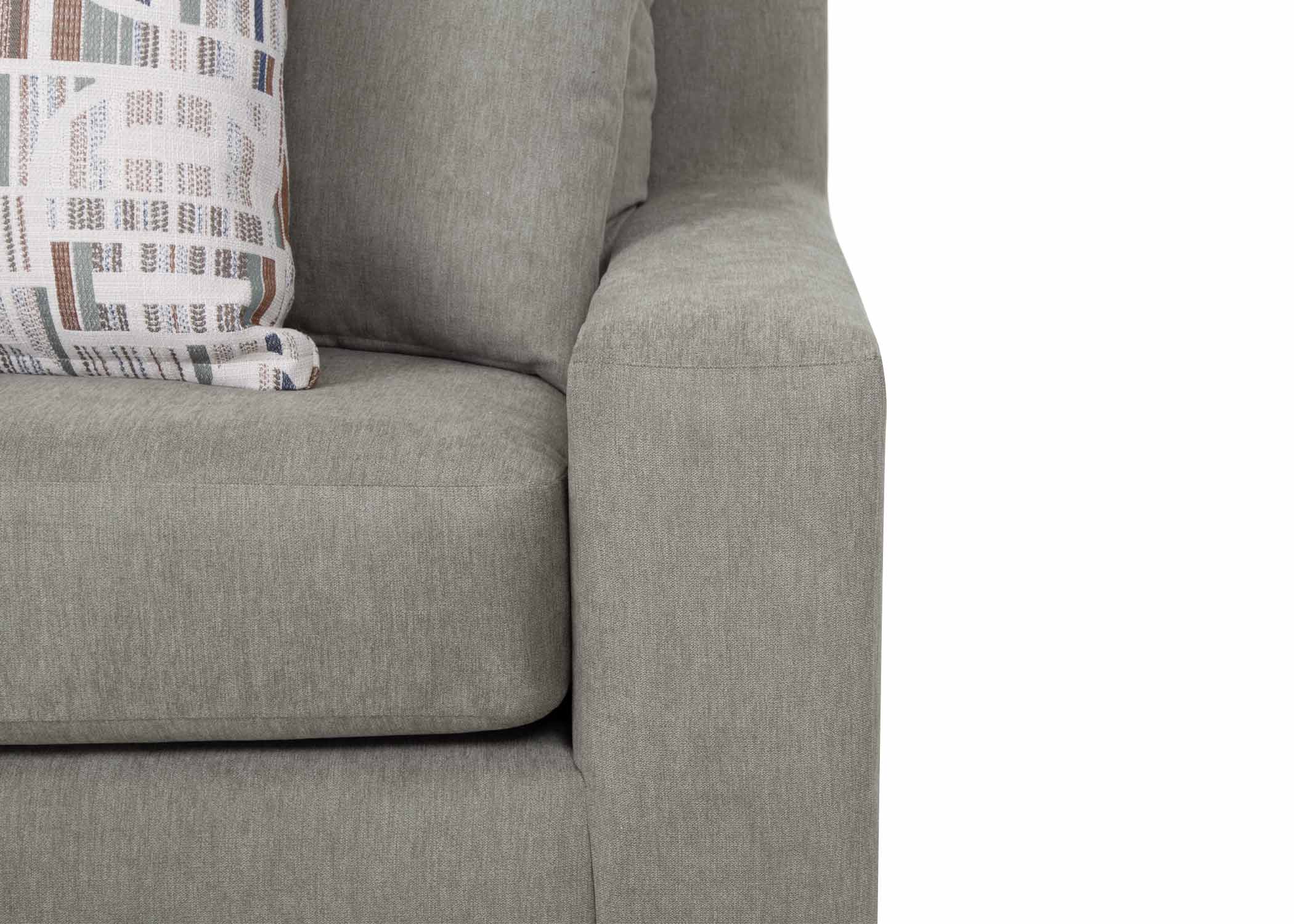 814 Juniper Collection – Franklin Corporation