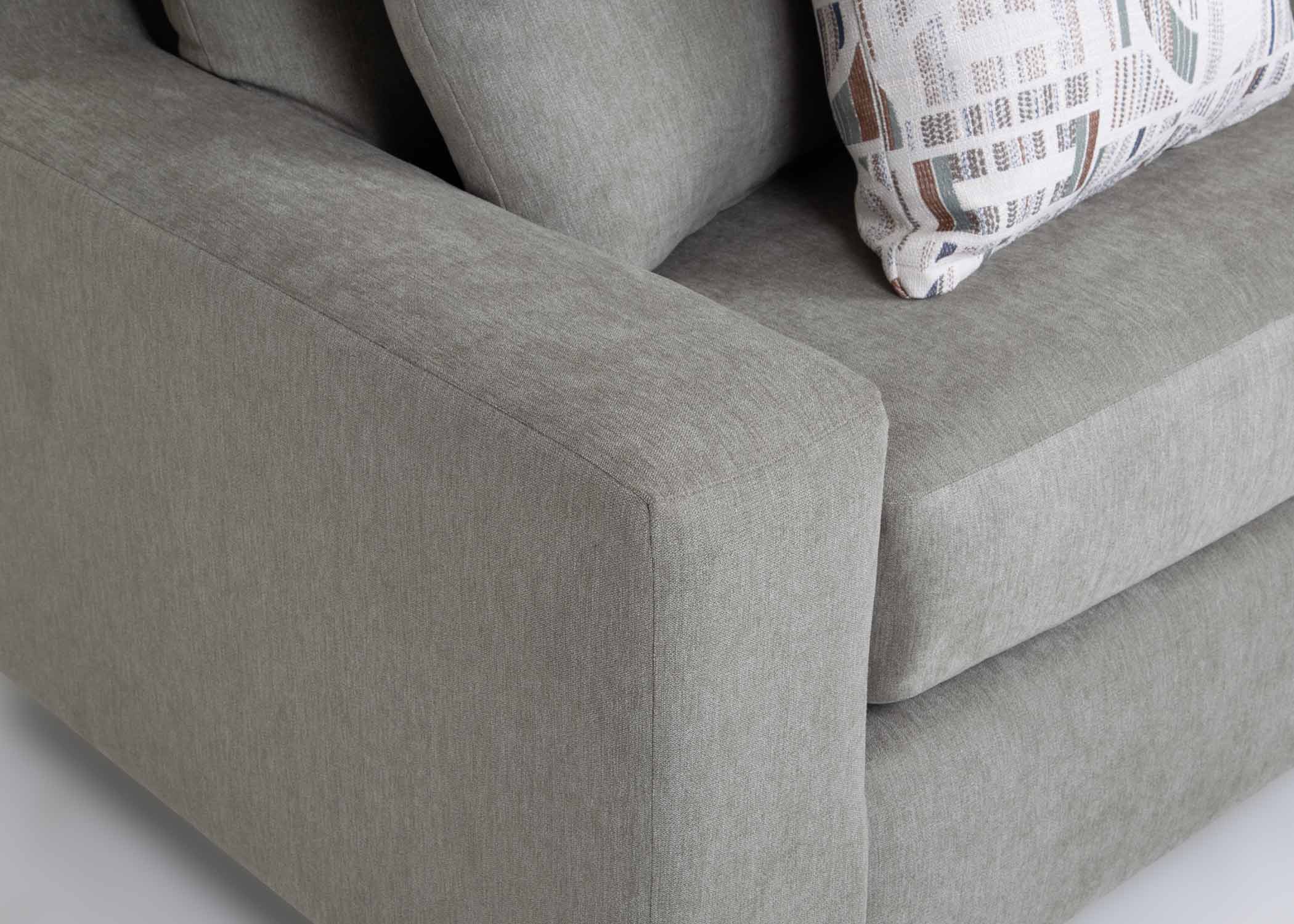 814 Juniper Collection – Franklin Corporation