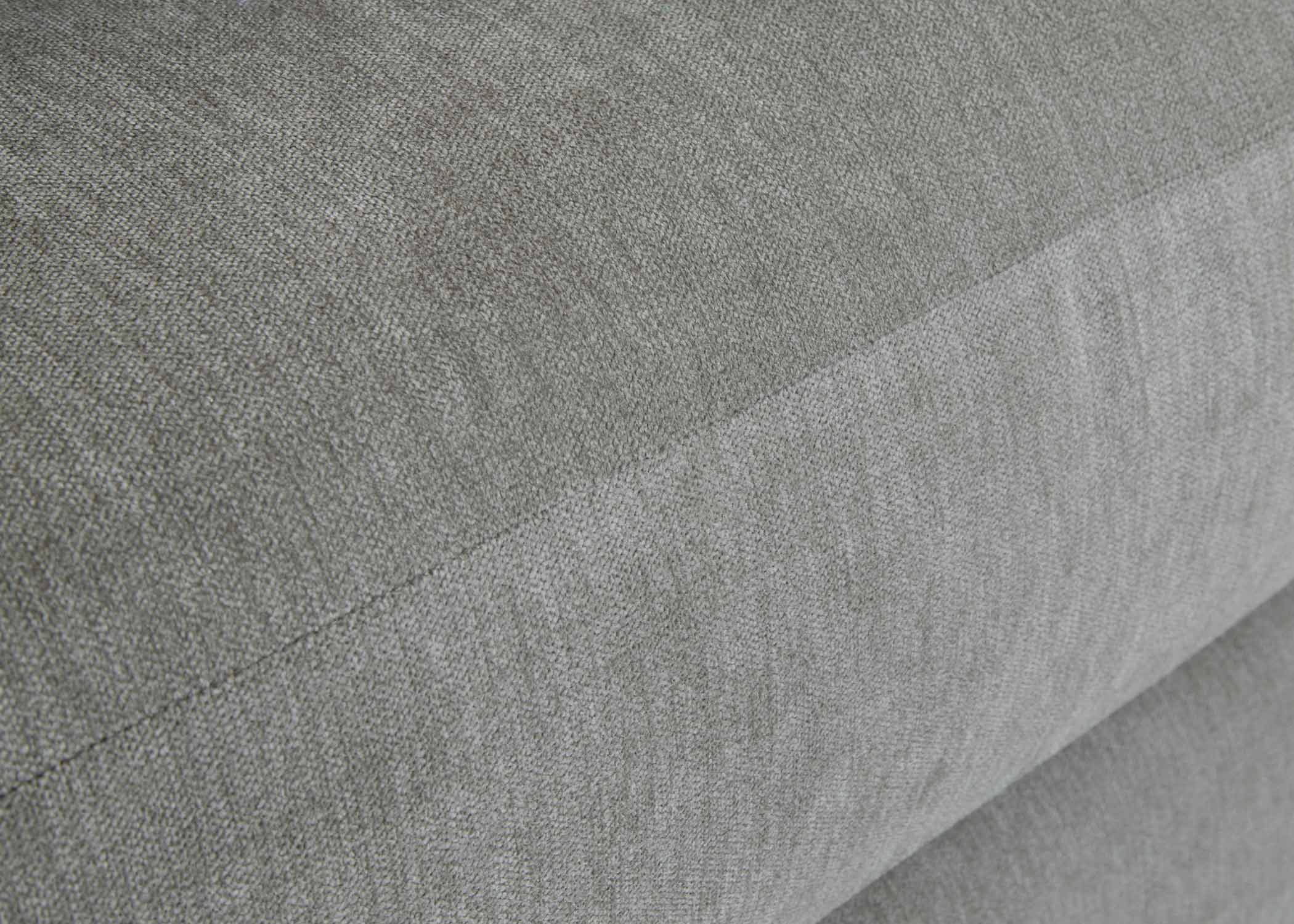 814 Juniper Collection – Franklin Corporation