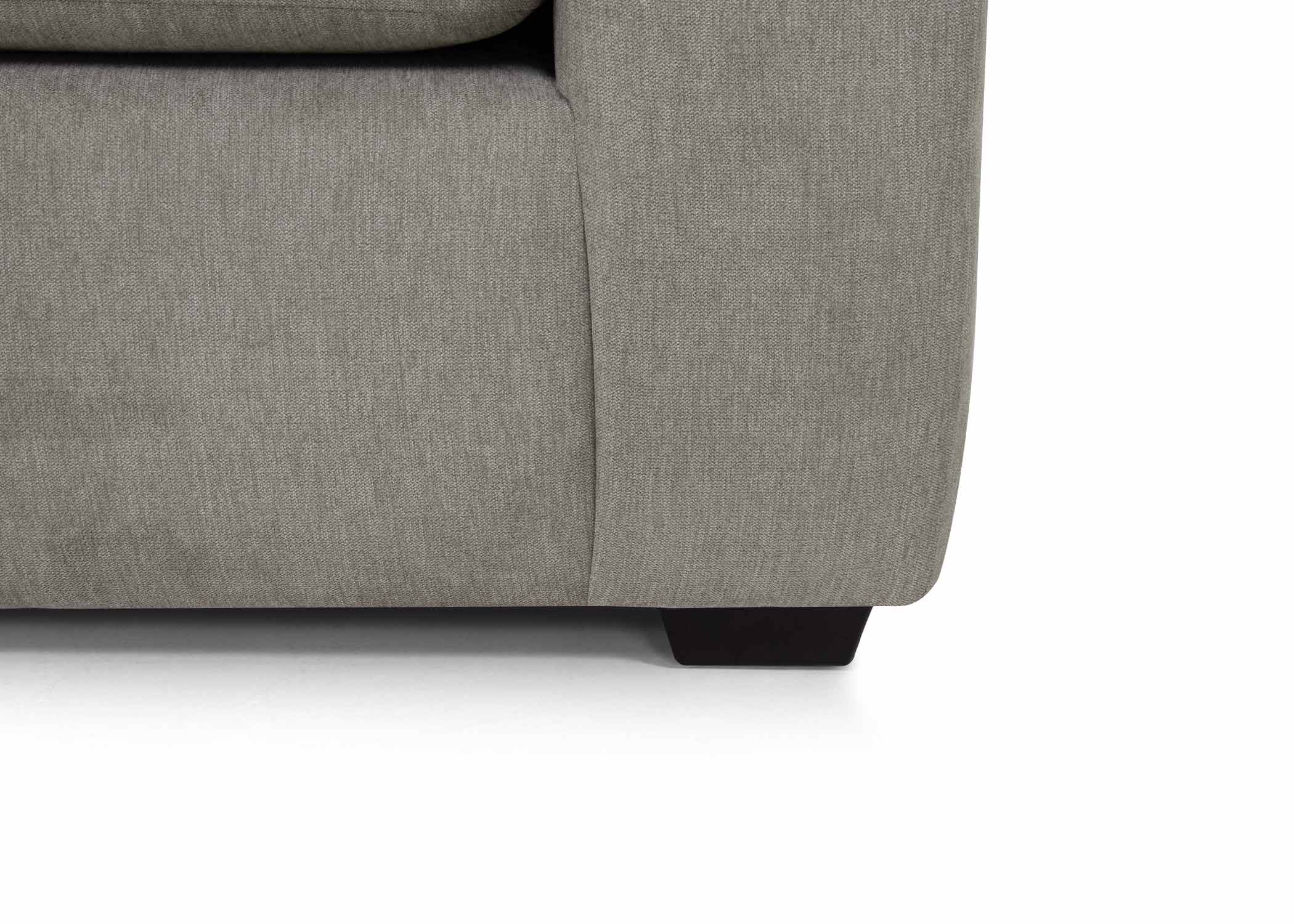 SO TIRED SHANTii シャンティー 村上淳 MADE IN GM shantii so tired チノパン M 村上淳 ムラジュン - メルカリ