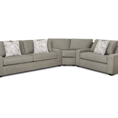 814 Juniper Collection – Franklin Corporation 814 Juniper Collection – Franklin Corporation
