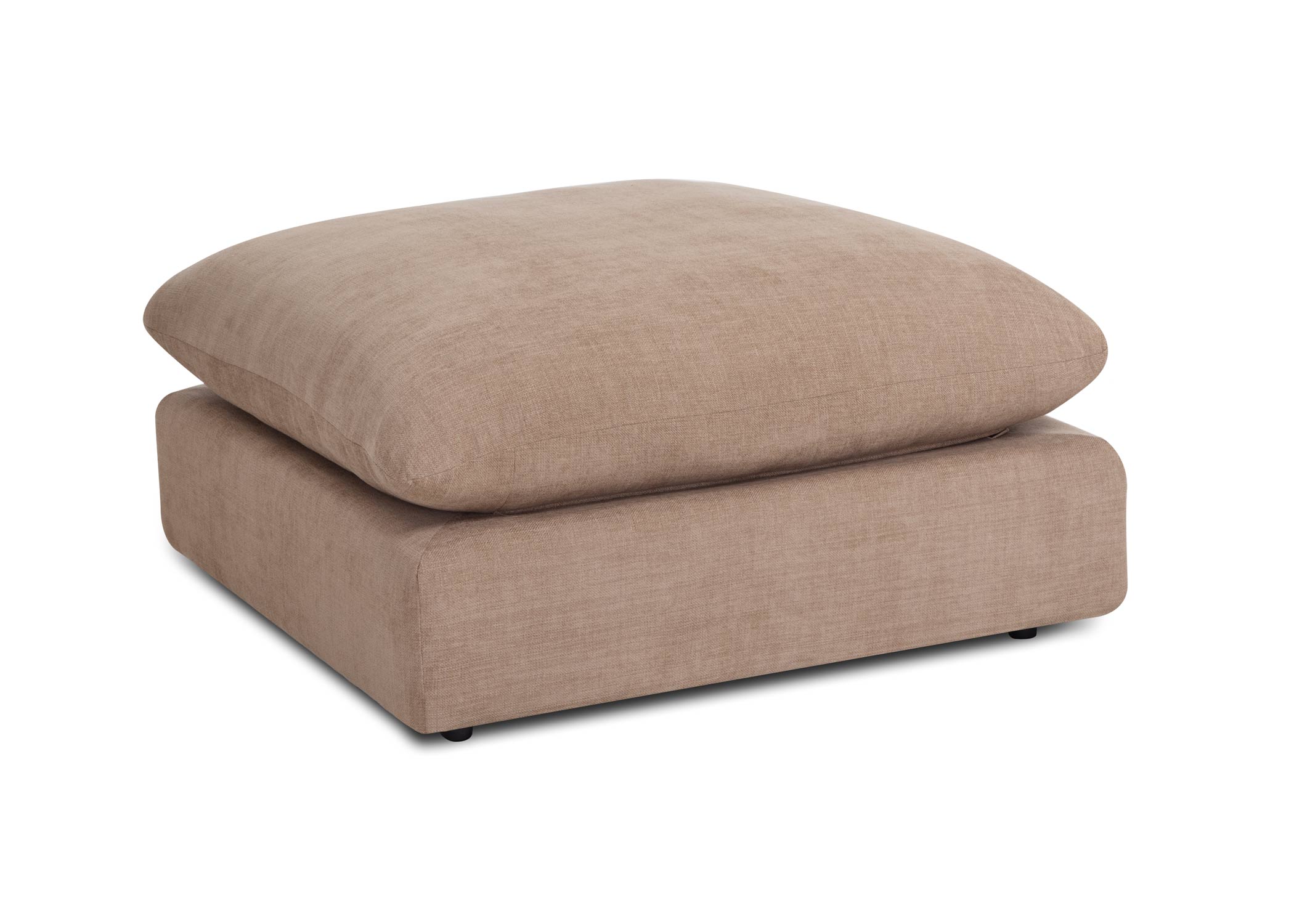 825 Desert Collection – Franklin Corporation