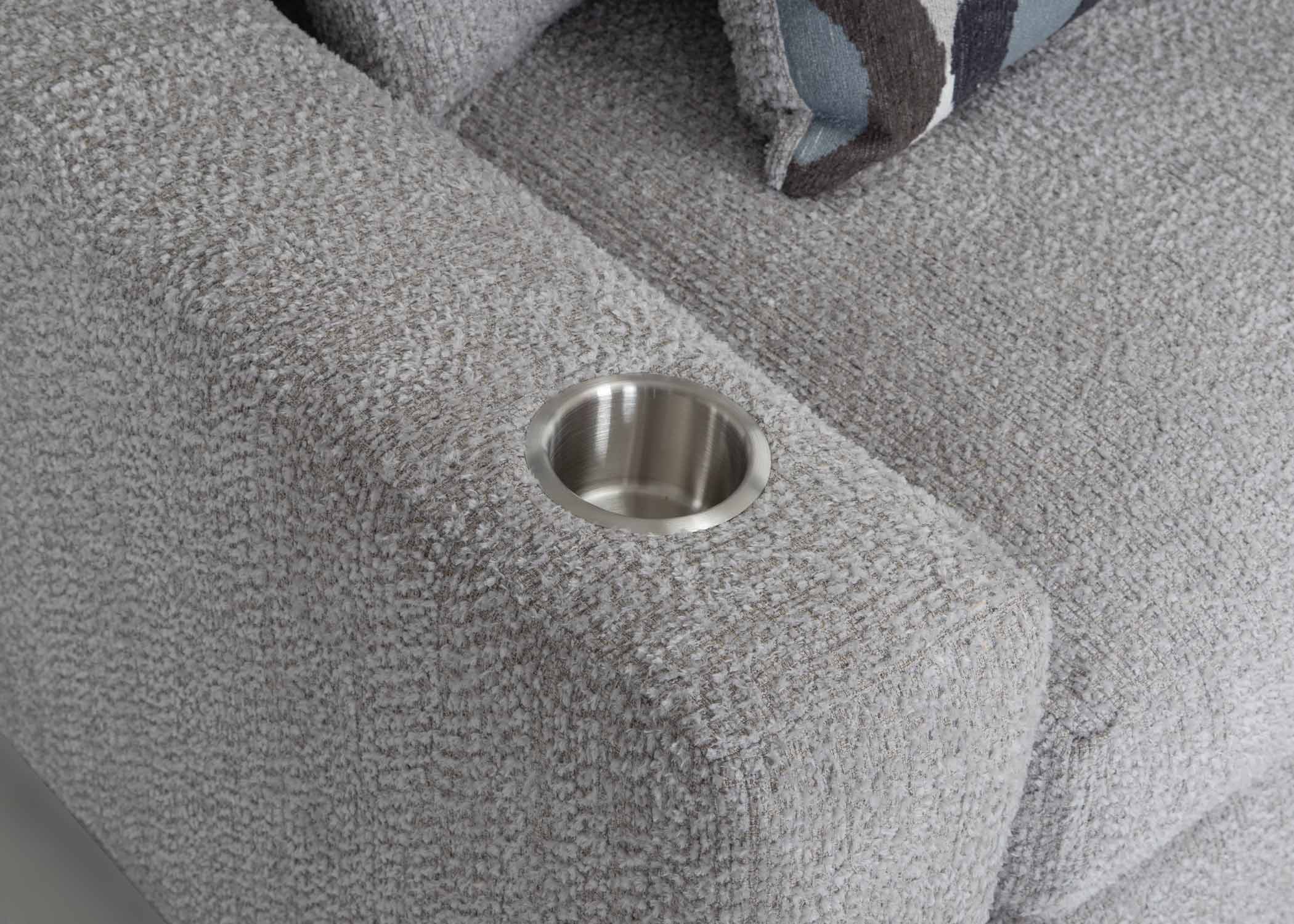 866 Venus Collection – Franklin Corporation