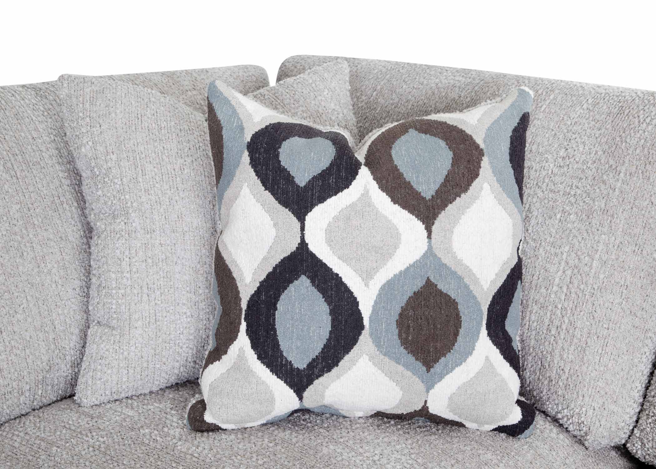 866 Venus Collection – Franklin Corporation