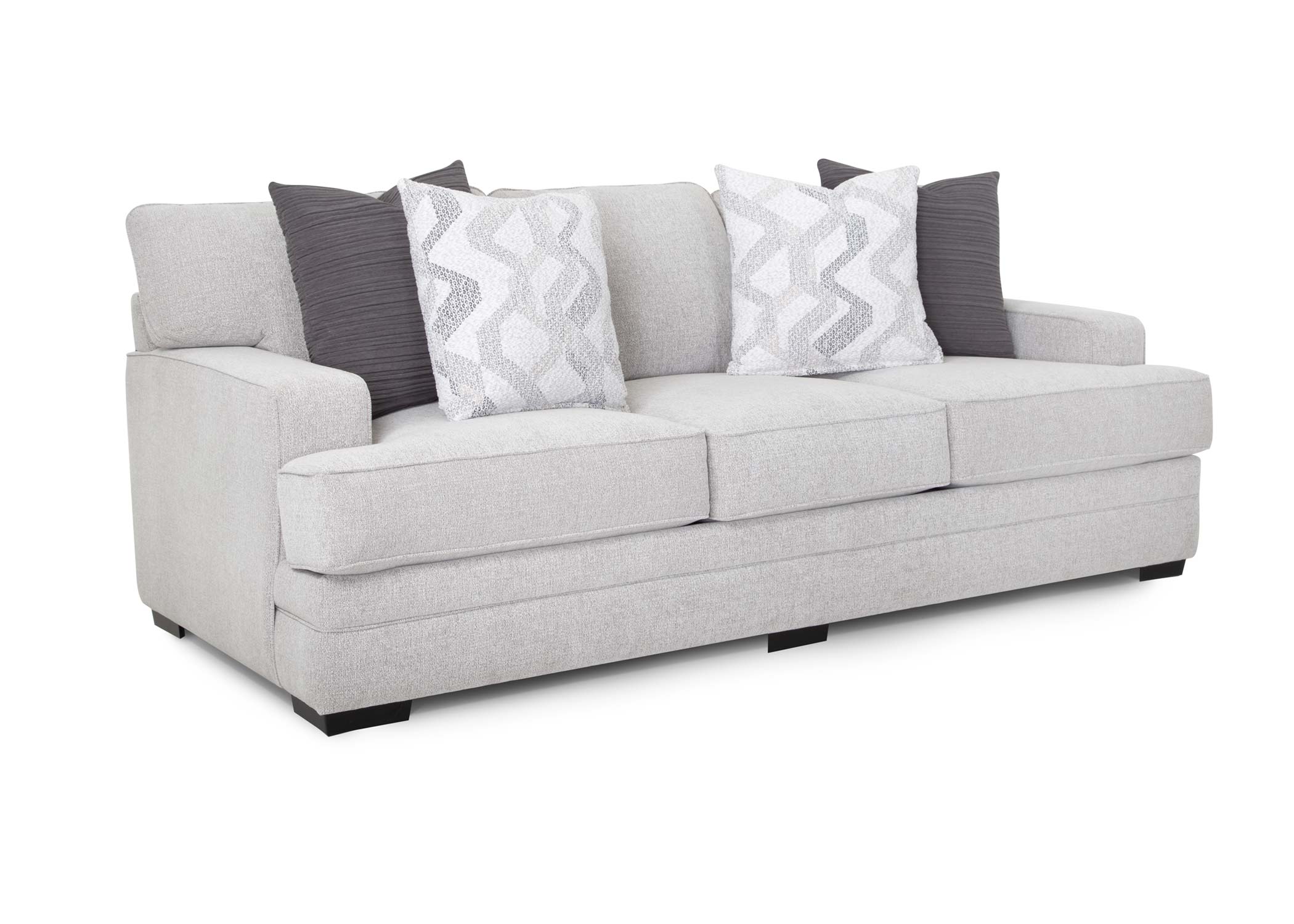 Stella miila☆　0226 953 Stella Collection – Franklin Corporation