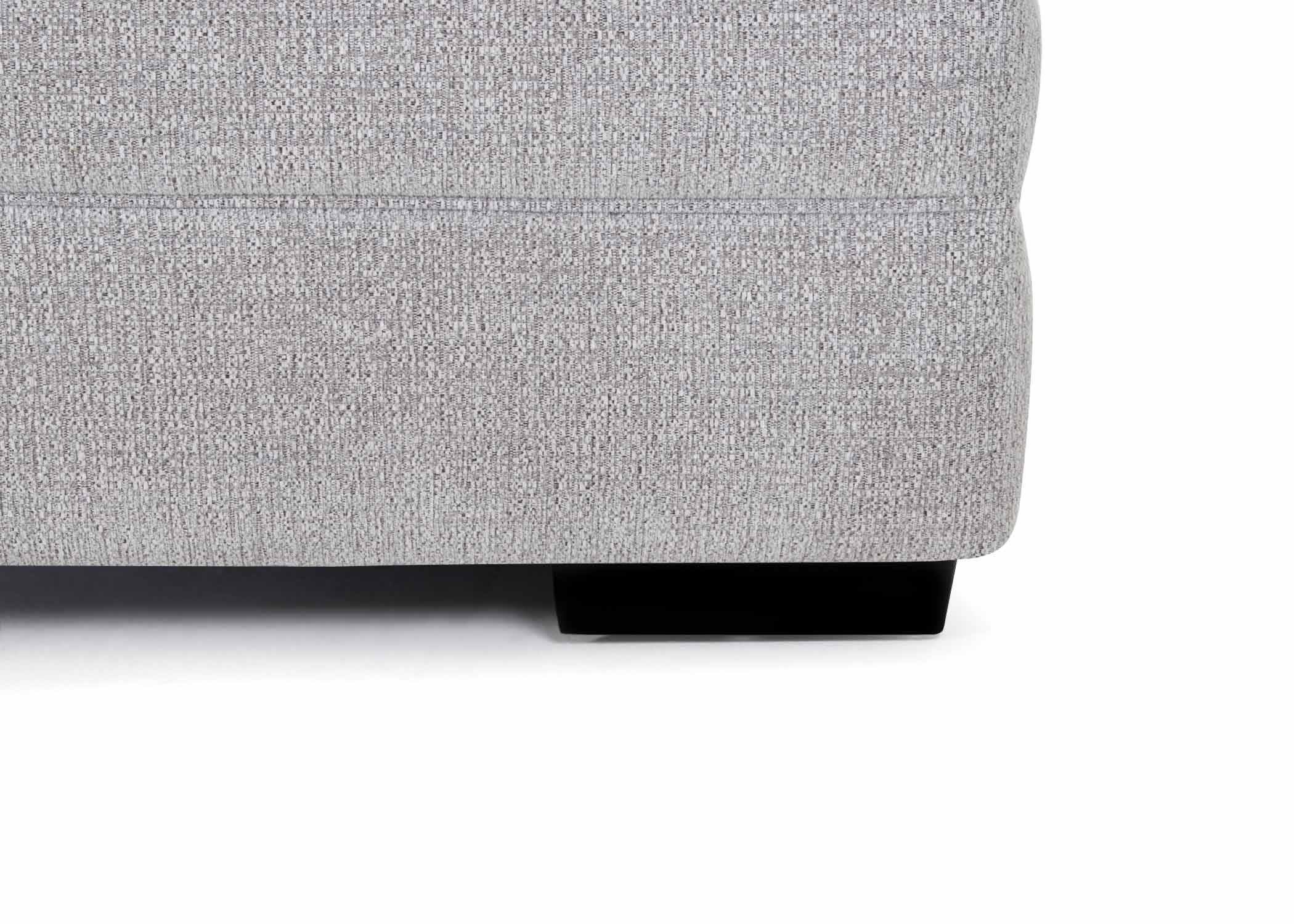 Franklin 様 953 Stella Collection – Franklin Corporation