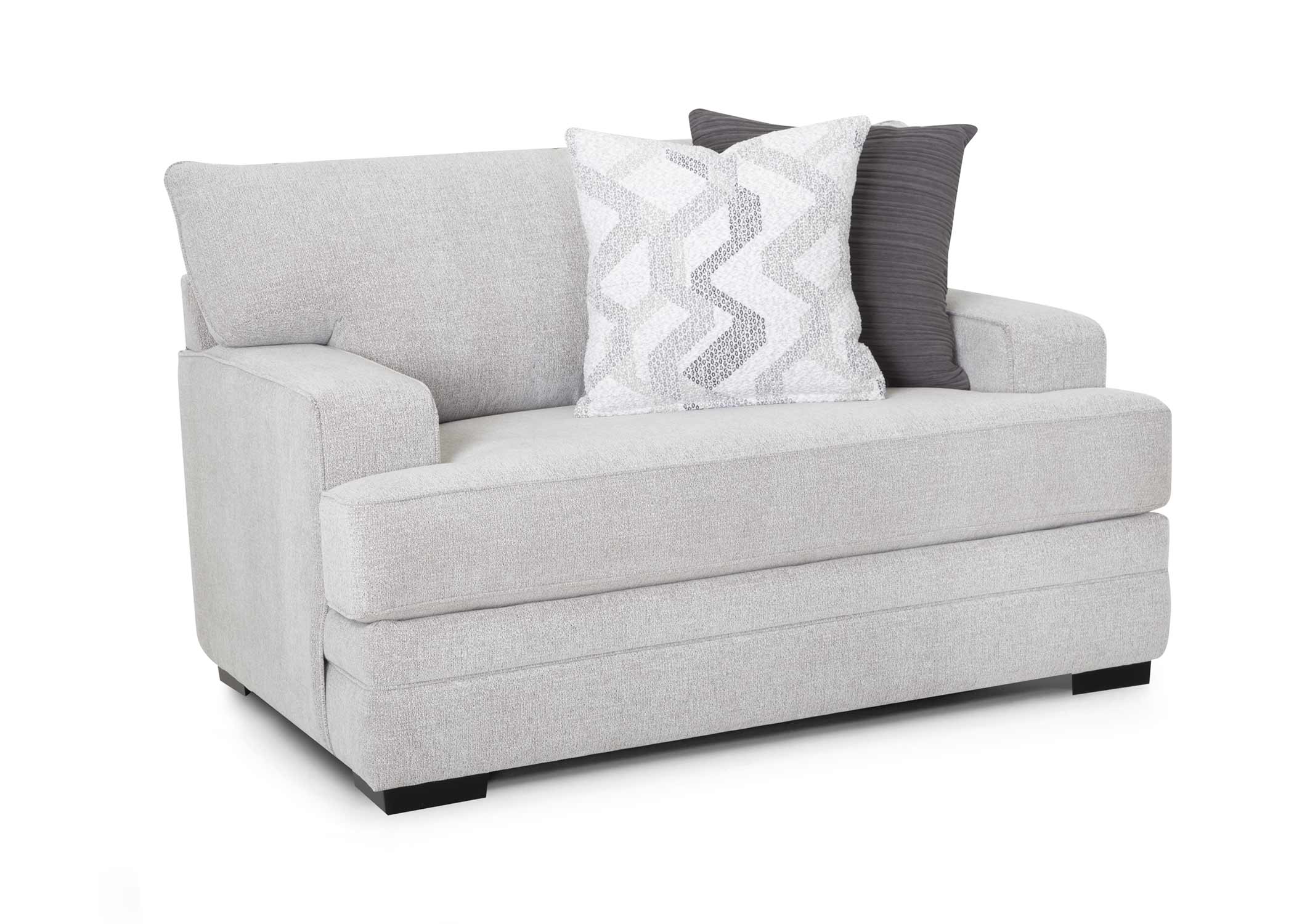 953 Stella Collection – Franklin Corporation