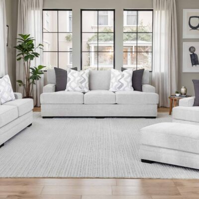 953 Stella Collection – Franklin Corporation