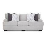 953 Stella Collection