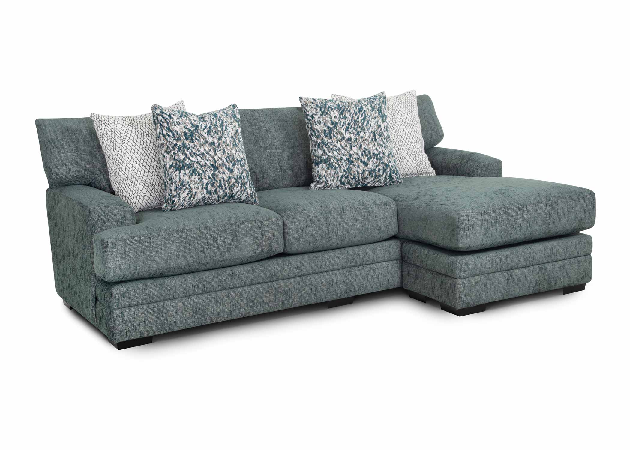 960 Emerald Collection – Franklin Corporation