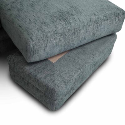 960 Emerald Collection – Franklin Corporation
