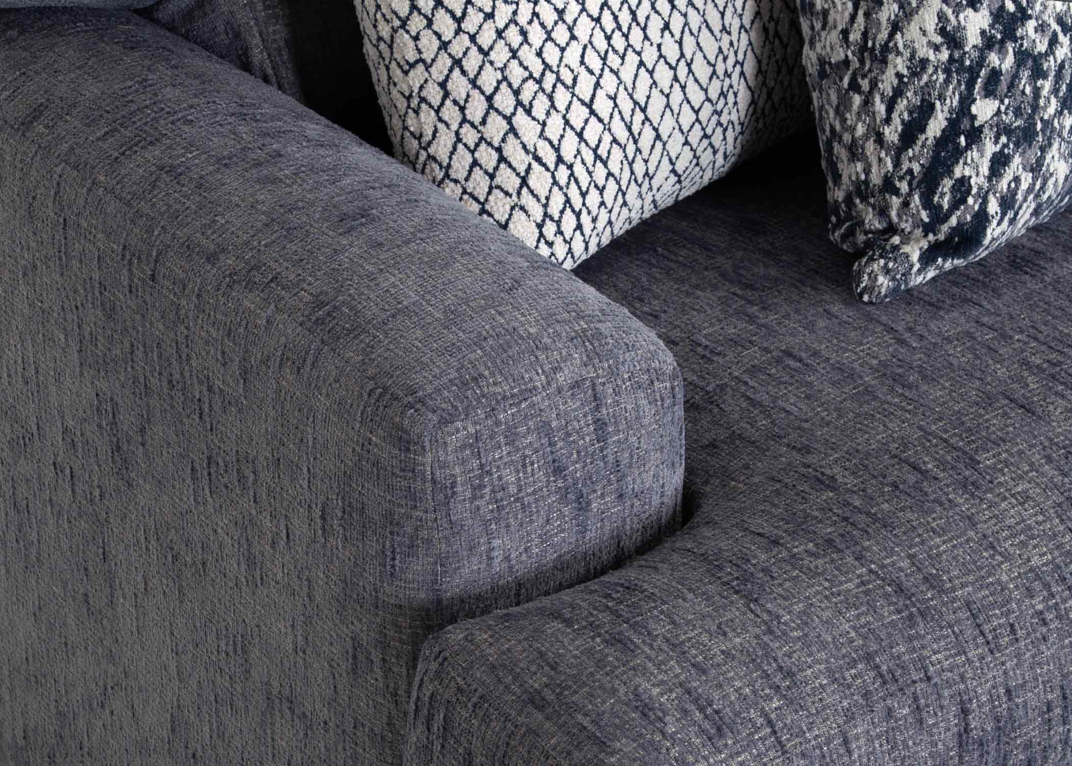 960 Sapphire Collection – Franklin Corporation