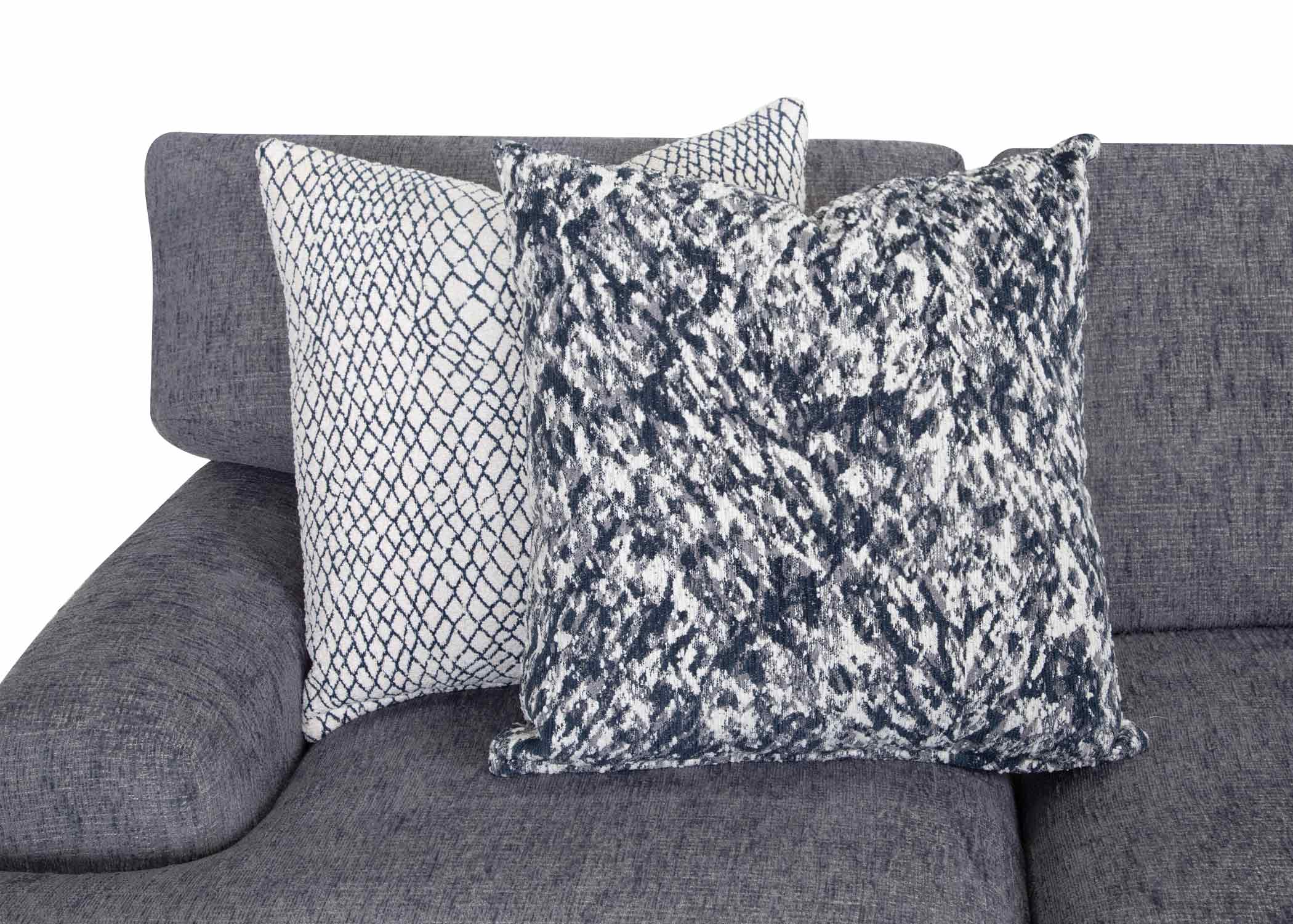 960 Sapphire Collection – Franklin Corporation