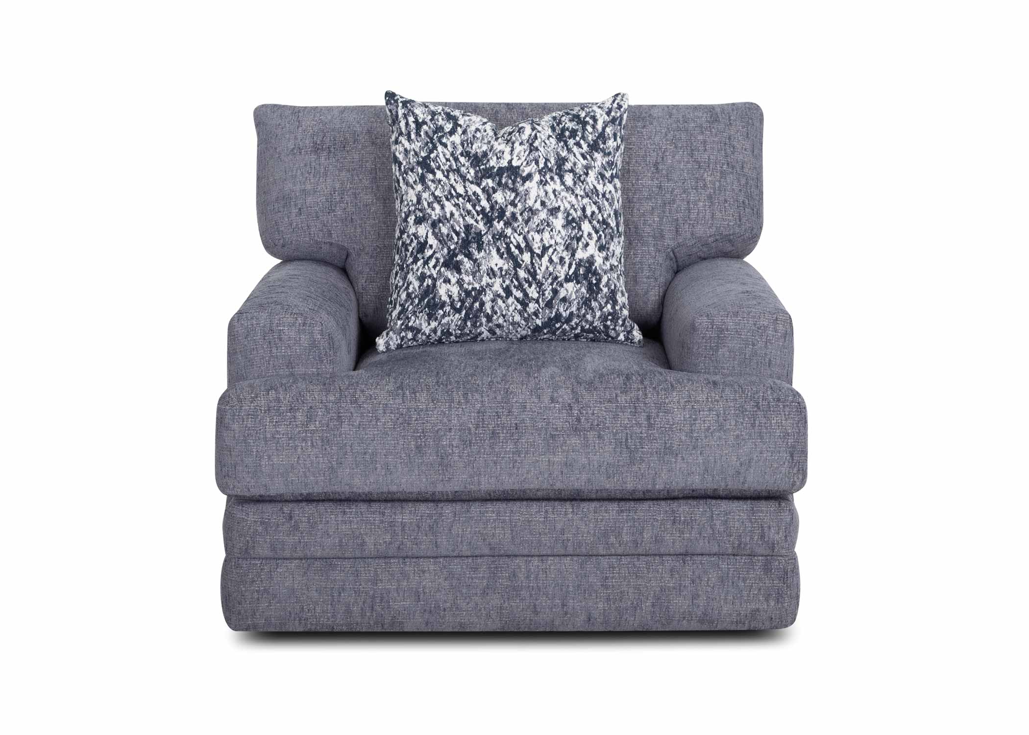 960 Sapphire Collection – Franklin Corporation