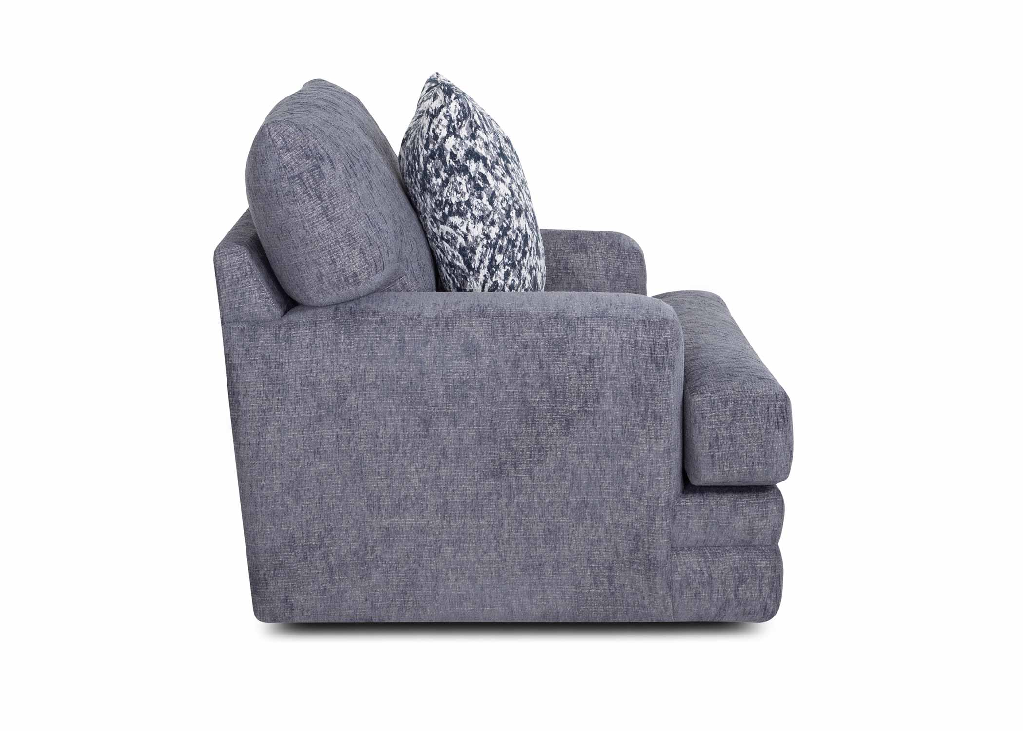 960 Sapphire Collection – Franklin Corporation