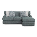 960 Emerald Collection