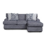 960 Sapphire Collection