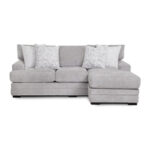 960 Sterling Collection