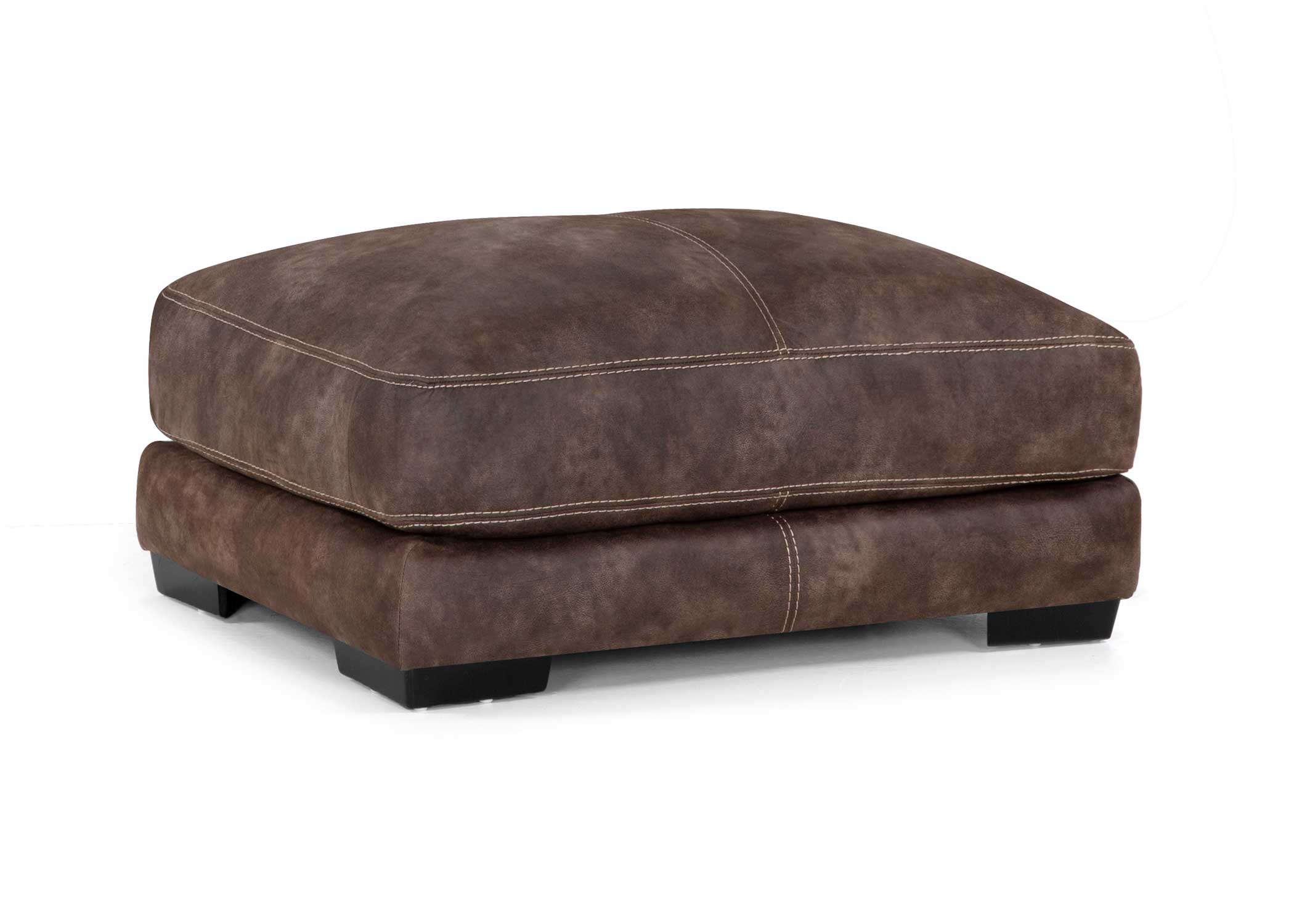 840 Teagan Collection – Franklin Corporation