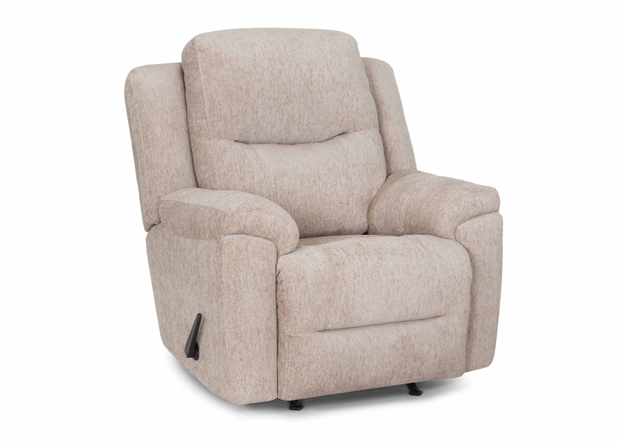 659 Davenport Collection – Franklin Corporation