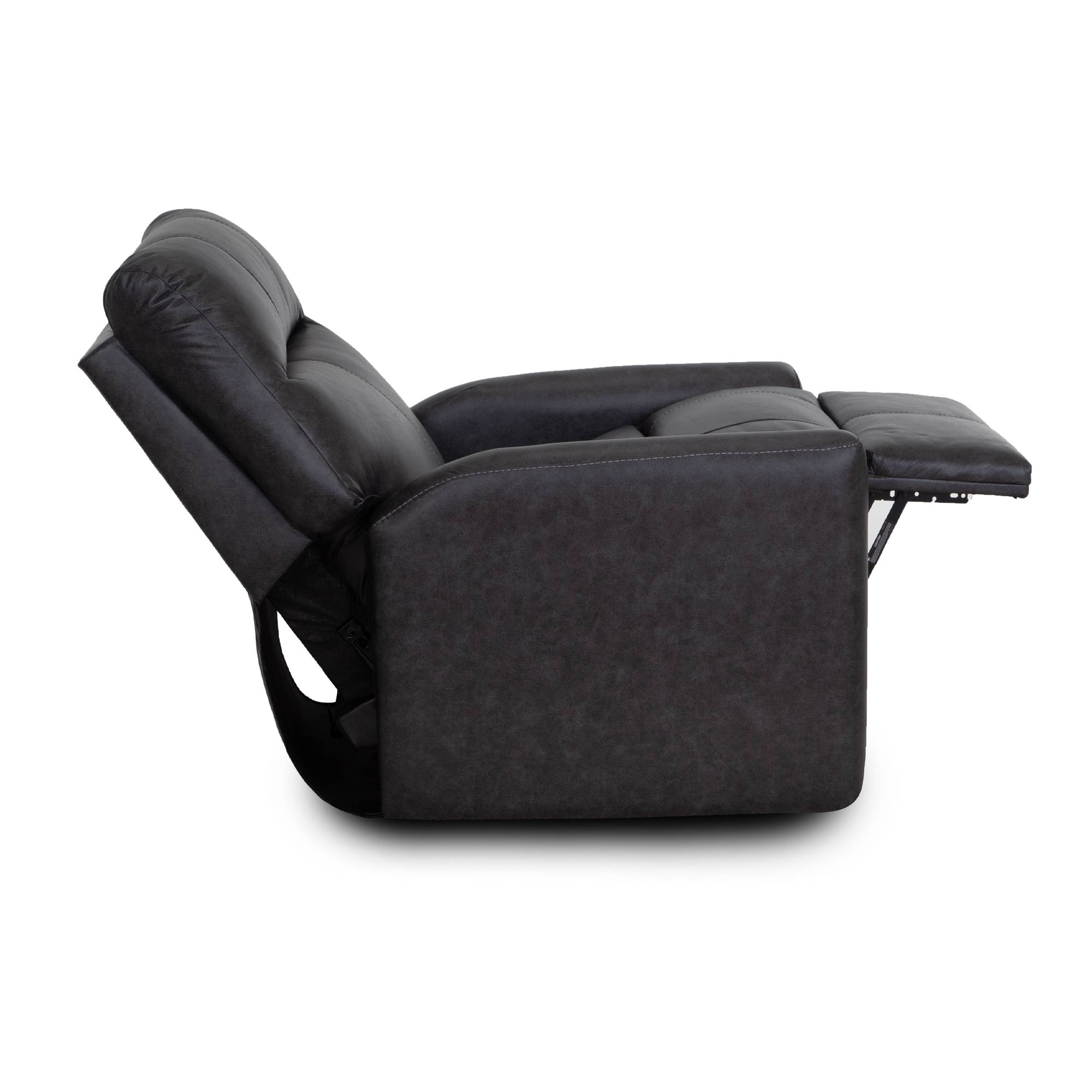 655 Sutton Lift Chair – Franklin Corporation