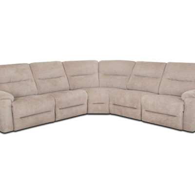 659 Davenport Collection – Franklin Corporation