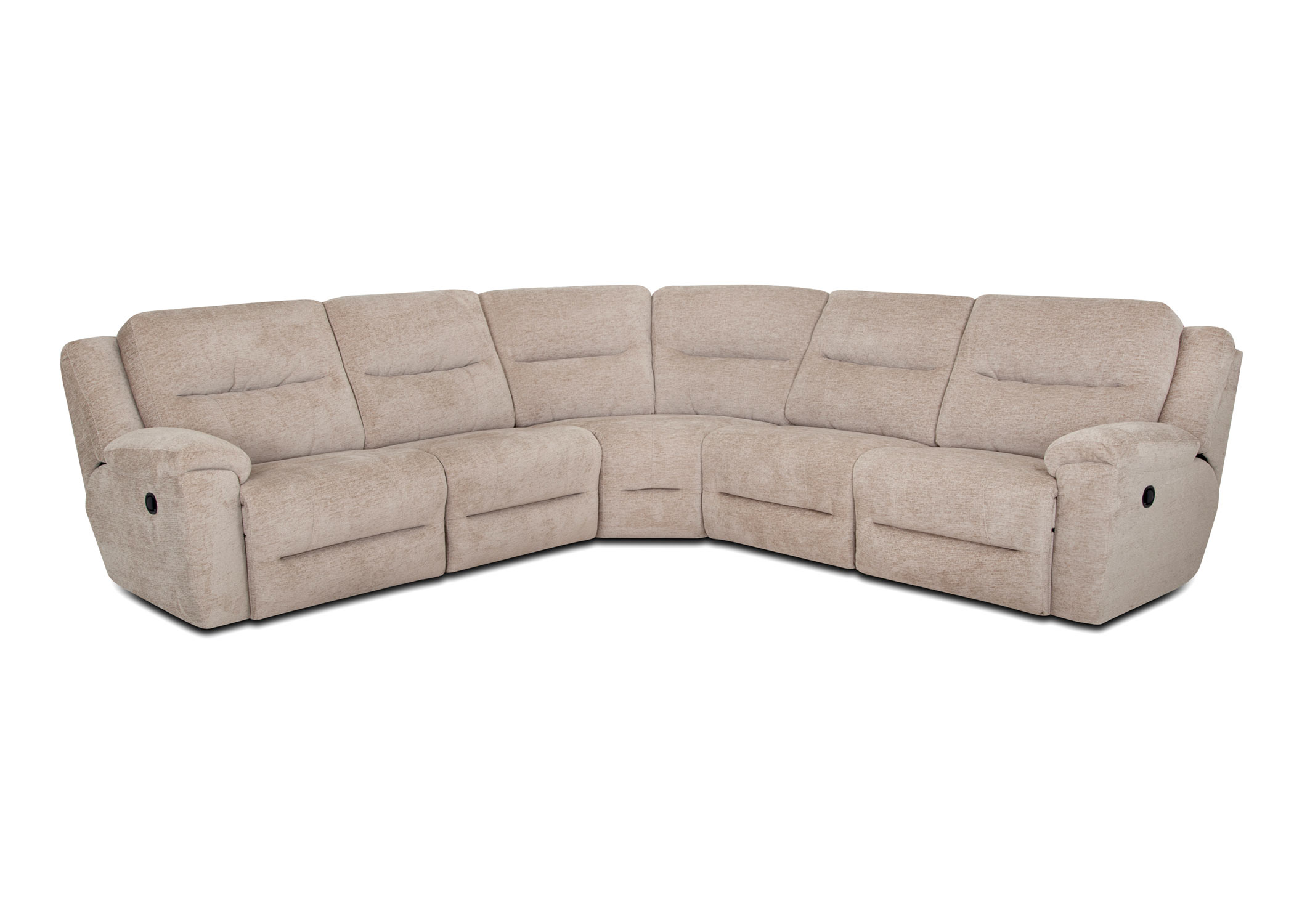 659 Davenport Collection – Franklin Corporation