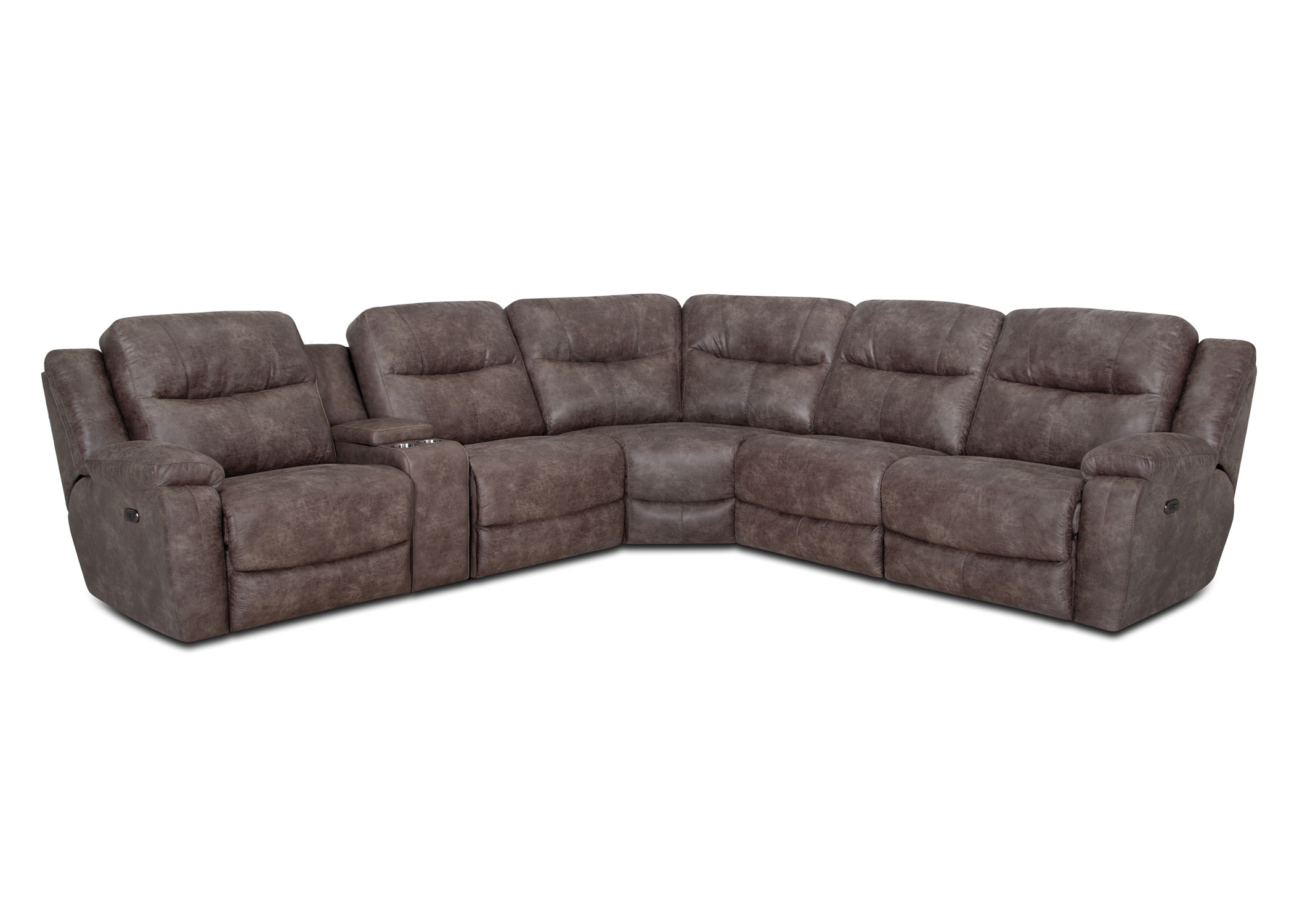 689 Emerson Collection – Franklin Corporation
