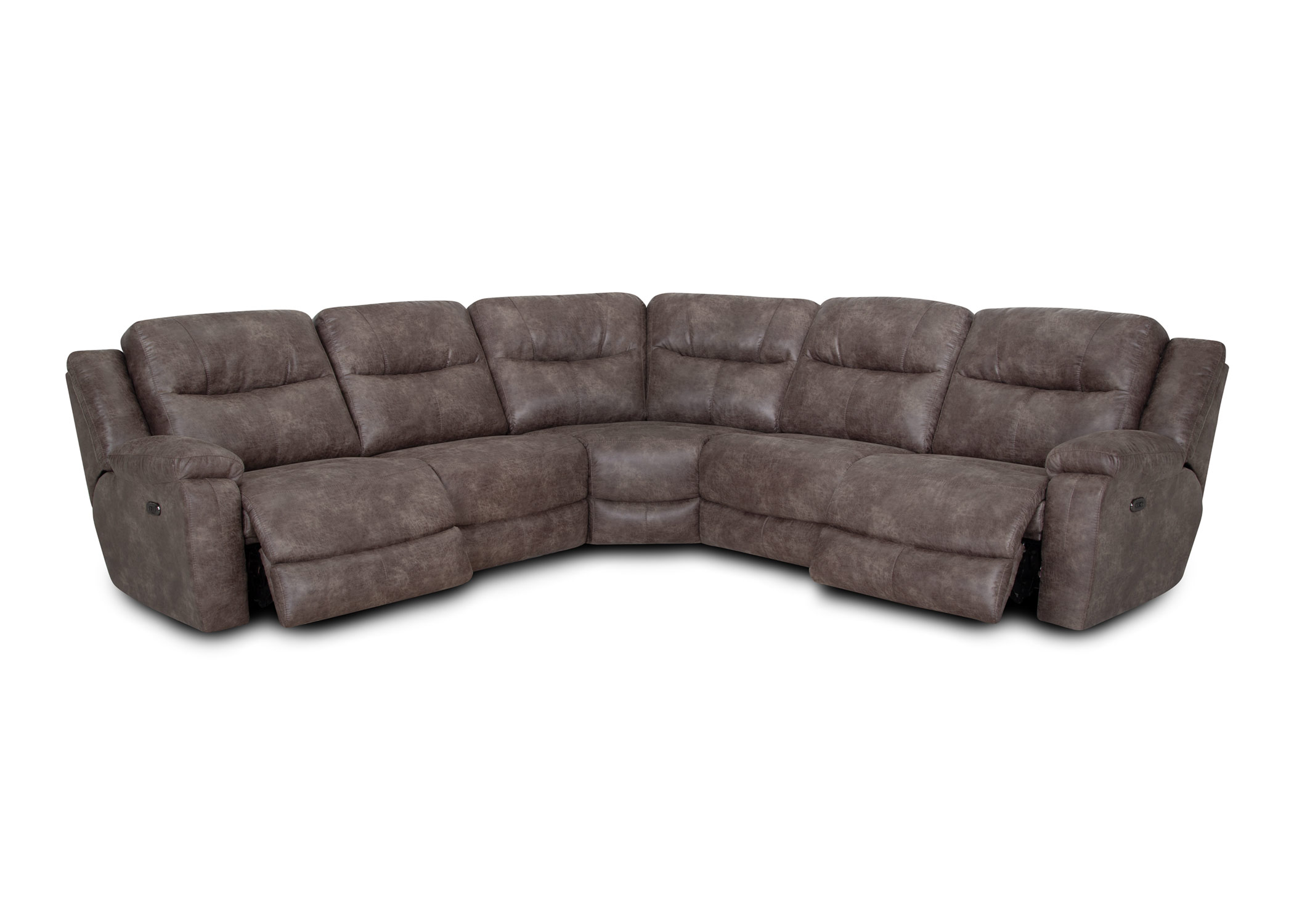 689 Emerson Collection – Franklin Corporation