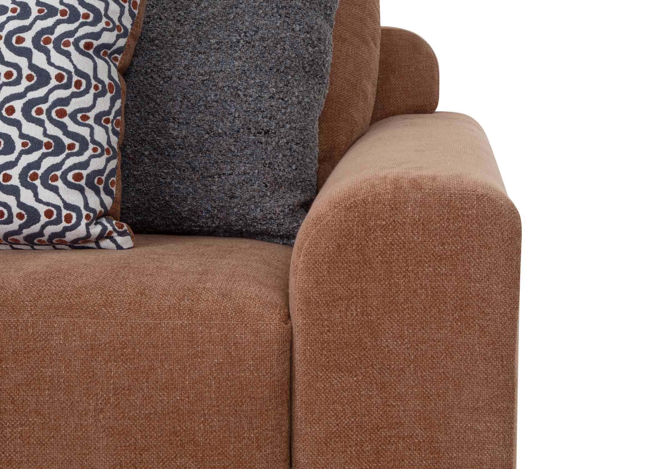 830 Judd Collection – Franklin Corporation