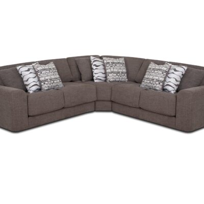 830 Sierra Collection – Franklin Corporation