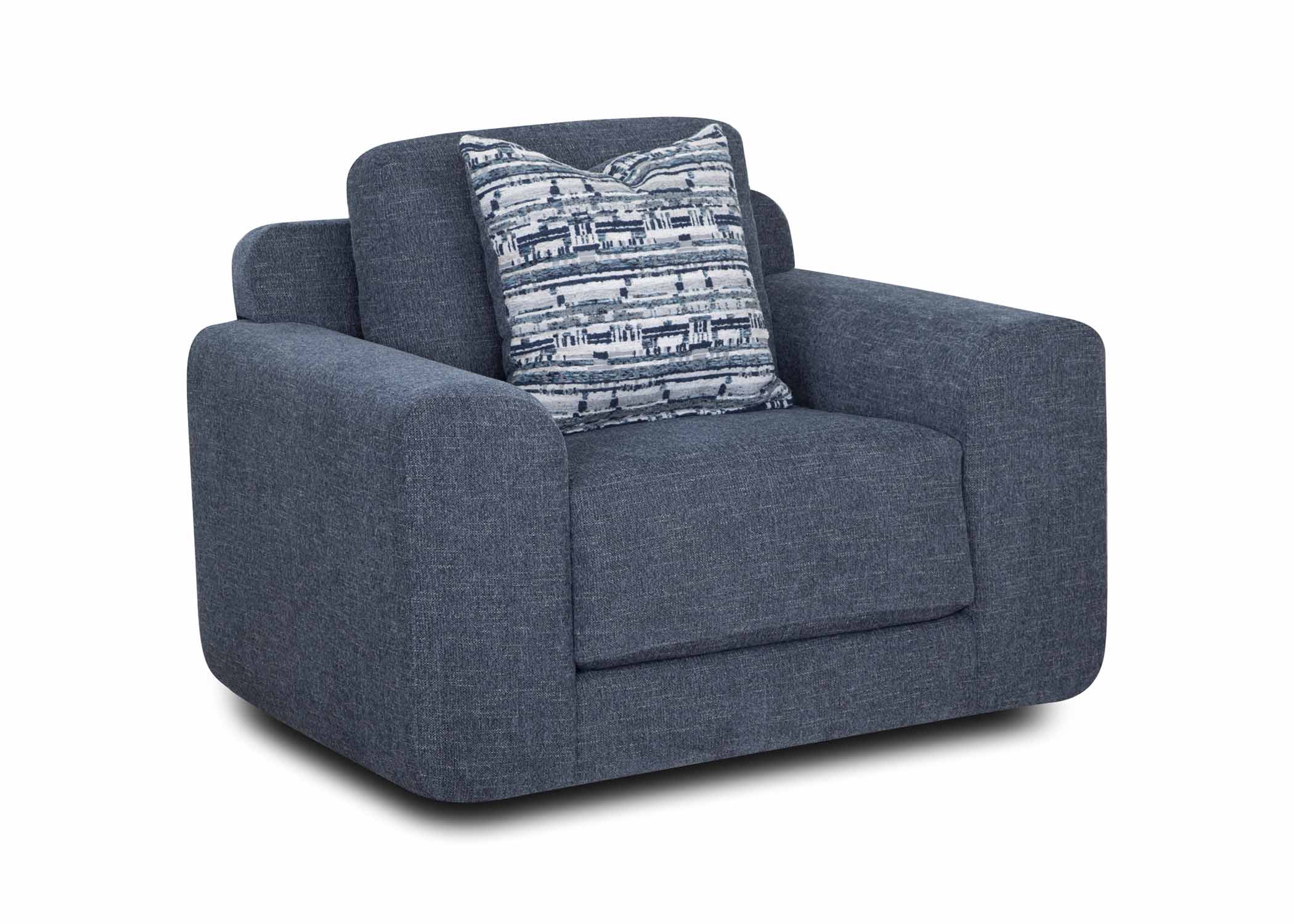 830 Santorini Collection – Franklin Corporation