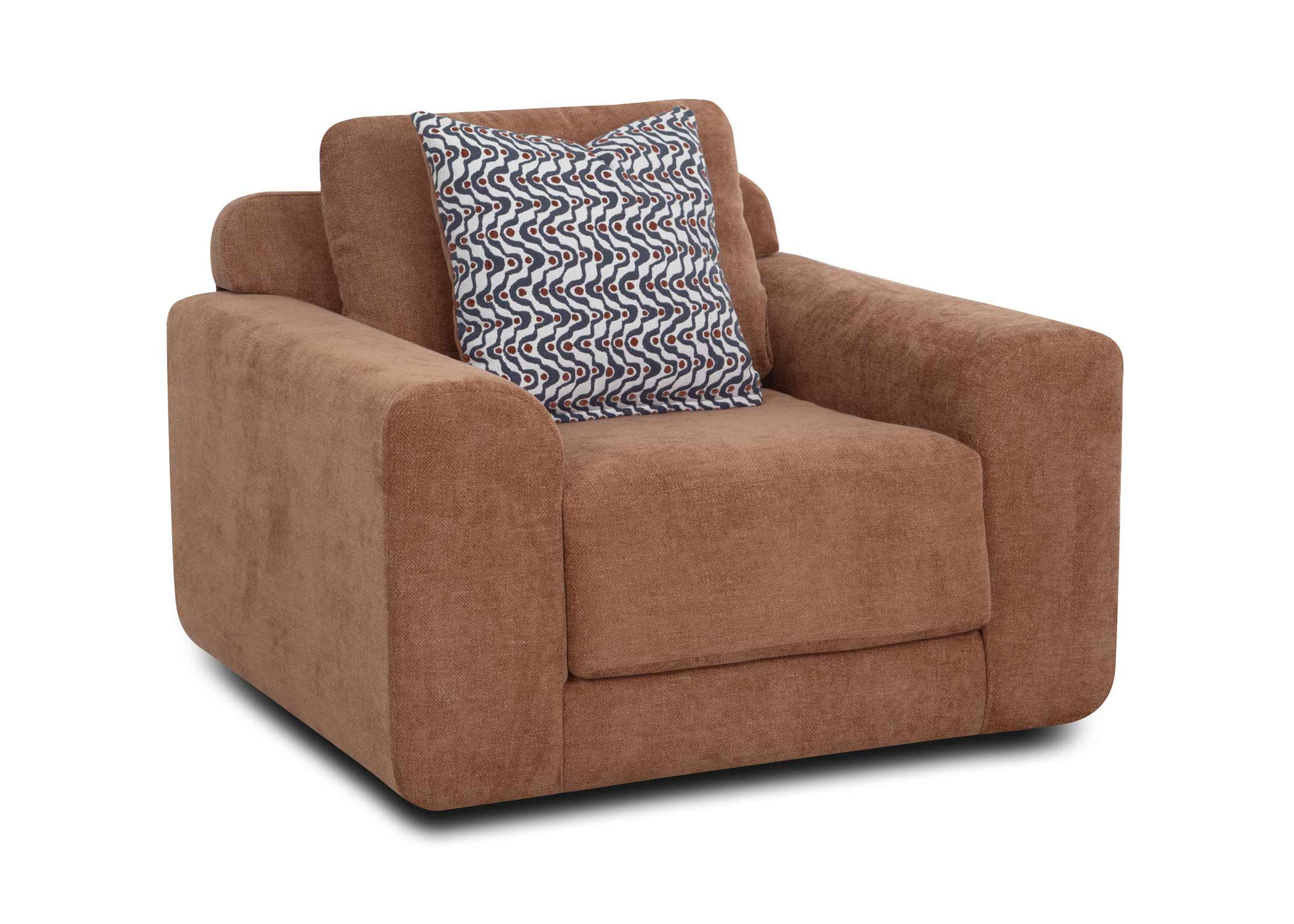 830 Judd Collection – Franklin Corporation