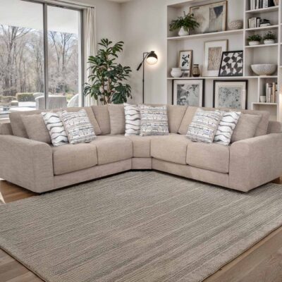 830 Havana Collection – Franklin Corporation